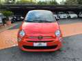 Fiat 500 1.0 Hybrid PREZZO REALE! GARANZIA CASA MADRE! Orange - thumbnail 8