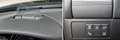 Mazda 6 Kombi *SPORTS-LINE* BOSE* HEAD UP* KAMERA* Fekete - thumbnail 13