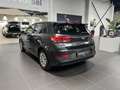 Hyundai i30 1.5 Classic Plus Drive Grijs - thumbnail 7