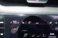 Mazda MX-30 PREMIUM PLUS / HEAD-UP / BOSE / OPEN DAK / 360CAM Gris - thumbnail 42