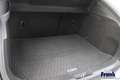 Mazda MX-30 PREMIUM PLUS / HEAD-UP / BOSE / OPEN DAK / 360CAM Gris - thumbnail 17