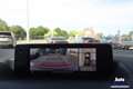 Mazda MX-30 PREMIUM PLUS / HEAD-UP / BOSE / OPEN DAK / 360CAM Gris - thumbnail 39