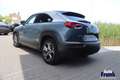 Mazda MX-30 PREMIUM PLUS / HEAD-UP / BOSE / OPEN DAK / 360CAM Gris - thumbnail 5