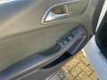Mercedes-Benz B 220 B 220 4Matic AMG Paket aus 2.Hand+Scheckheft Weiß - thumbnail 5