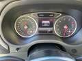 Mercedes-Benz B 220 B 220 4Matic AMG Paket aus 2.Hand+Scheckheft Weiß - thumbnail 10