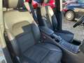 Mercedes-Benz B 220 B 220 4Matic AMG Paket aus 2.Hand+Scheckheft Weiß - thumbnail 16