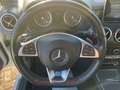 Mercedes-Benz B 220 B 220 4Matic AMG Paket aus 2.Hand+Scheckheft Weiß - thumbnail 11