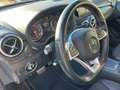 Mercedes-Benz B 220 B 220 4Matic AMG Paket aus 2.Hand+Scheckheft Weiß - thumbnail 6