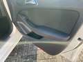 Mercedes-Benz B 220 B 220 4Matic AMG Paket aus 2.Hand+Scheckheft Weiß - thumbnail 15
