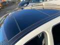 Mercedes-Benz B 220 B 220 4Matic AMG Paket aus 2.Hand+Scheckheft Weiß - thumbnail 9