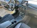 Mercedes-Benz B 220 B 220 4Matic AMG Paket aus 2.Hand+Scheckheft Weiß - thumbnail 14