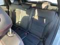 Mercedes-Benz B 220 B 220 4Matic AMG Paket aus 2.Hand+Scheckheft Weiß - thumbnail 8