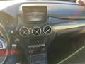 Mercedes-Benz B 220 B 220 4Matic AMG Paket aus 2.Hand+Scheckheft Weiß - thumbnail 12