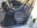 Mercedes-Benz B 220 B 220 4Matic AMG Paket aus 2.Hand+Scheckheft Weiß - thumbnail 7