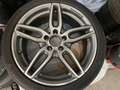 Mercedes-Benz B 220 B 220 4Matic AMG Paket aus 2.Hand+Scheckheft Weiß - thumbnail 17