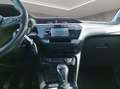 Opel Corsa F 1.2 Edition Orange - thumbnail 15