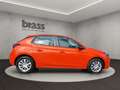 Opel Corsa F 1.2 Edition Orange - thumbnail 6