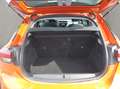 Opel Corsa F 1.2 Edition Orange - thumbnail 19