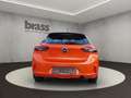 Opel Corsa F 1.2 Edition Orange - thumbnail 4