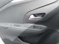 Opel Corsa F 1.2 Edition Orange - thumbnail 12