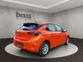 Opel Corsa F 1.2 Edition Orange - thumbnail 5