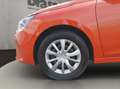 Opel Corsa F 1.2 Edition Orange - thumbnail 20