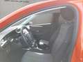 Opel Corsa F 1.2 Edition Orange - thumbnail 9