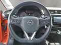 Opel Corsa F 1.2 Edition Orange - thumbnail 10