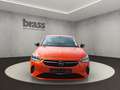 Opel Corsa F 1.2 Edition Orange - thumbnail 8