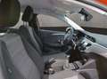 Opel Corsa F 1.2 Edition Orange - thumbnail 17