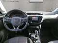 Opel Corsa F 1.2 Edition Orange - thumbnail 14