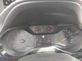 Opel Corsa F 1.2 Edition Orange - thumbnail 11
