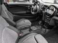 MINI Cooper SE NAVI+LED+PDC+WÄRMEPUMPE+ Blau - thumbnail 8