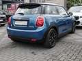 MINI Cooper SE NAVI+LED+PDC+WÄRMEPUMPE+ Blau - thumbnail 2