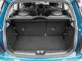 MINI Cooper SE NAVI+LED+PDC+WÄRMEPUMPE+ Blau - thumbnail 16