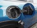 MINI Cooper SE NAVI+LED+PDC+WÄRMEPUMPE+ Blau - thumbnail 18