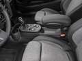 MINI Cooper SE NAVI+LED+PDC+WÄRMEPUMPE+ Blau - thumbnail 14
