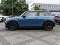 MINI Cooper SE NAVI+LED+PDC+WÄRMEPUMPE+ Blau - thumbnail 5