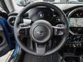 MINI Cooper SE NAVI+LED+PDC+WÄRMEPUMPE+ Blau - thumbnail 10