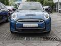 MINI Cooper SE NAVI+LED+PDC+WÄRMEPUMPE+ Blau - thumbnail 4