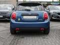 MINI Cooper SE NAVI+LED+PDC+WÄRMEPUMPE+ Blau - thumbnail 6