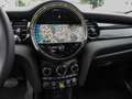 MINI Cooper SE NAVI+LED+PDC+WÄRMEPUMPE+ Blau - thumbnail 11