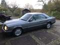 Mercedes-Benz CE 230 Coupe Grau - thumbnail 1