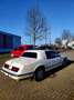Buick Riviera H-Zulassen TUV 01/28 Weiß - thumbnail 8