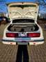 Buick Riviera H-Zulassen TUV 01/28 Weiß - thumbnail 13