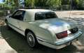 Buick Riviera H-Zulassen TUV 01/28 Weiß - thumbnail 14