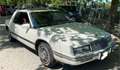 Buick Riviera H-Zulassen TUV 01/28 Weiß - thumbnail 15