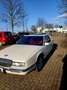 Buick Riviera H-Zulassen TUV 01/28 Weiß - thumbnail 2