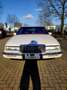 Buick Riviera H-Zulassen TUV 01/28 Weiß - thumbnail 4
