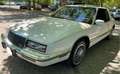 Buick Riviera H-Zulassen TUV 01/28 Weiß - thumbnail 1